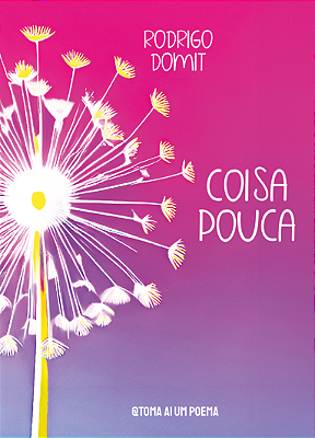 Coisa Pouca — Rodrigo Domit