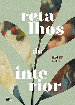 Retalhos do Interior - Francielly da Rosa