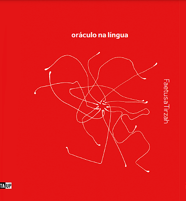 Oráculo da Língua - Faetusa Tirzah