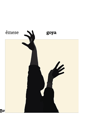 êmese - Chico Góia