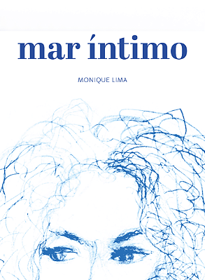 Mar íntimo - Monique Lima