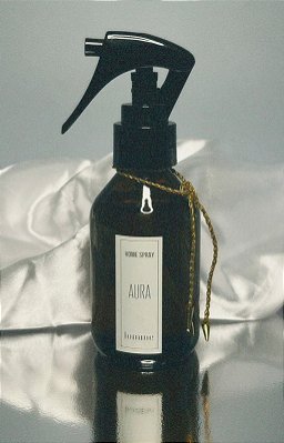 Home spray Aura