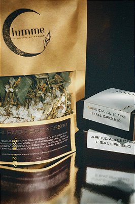 Kit renovação energética