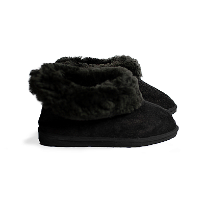 Pantufa Gamulã