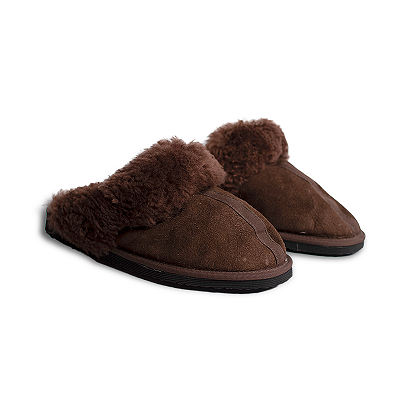 Chinelo Gamulã
