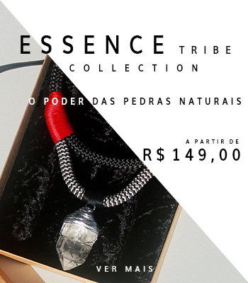 ESSENCE Collection 1