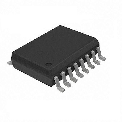 Chip Eprom Atto NET5 Player Gravado