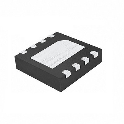 Chip Eprom Pop TV Smart Android Gravado