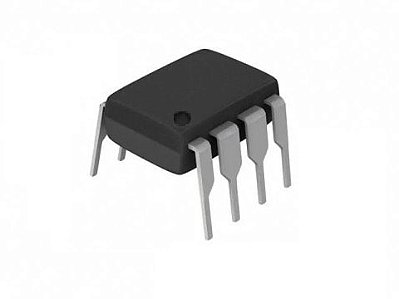 Chip Bios Biostar A68I-E350 DELUXE Ver. 6.x Gravado