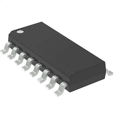 Chip Bios Asus WS C422 SAGE/10G Gravado