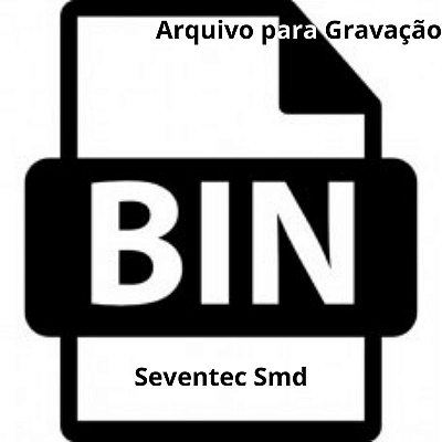 24,99 - Compra de Cupom seventecsmd.com - Somente Via PIX