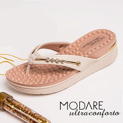 Modare