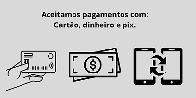 transferencia