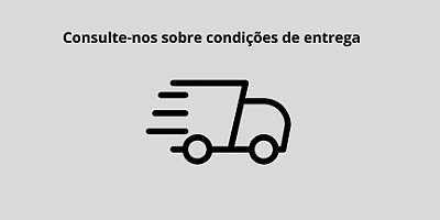 novo banner