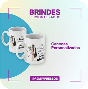 caneca