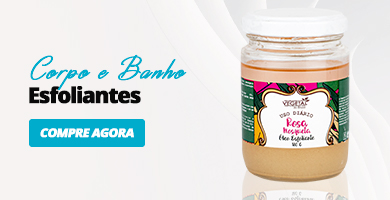 Corpo e Banho