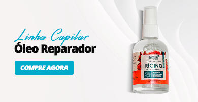 Óleo Reparador