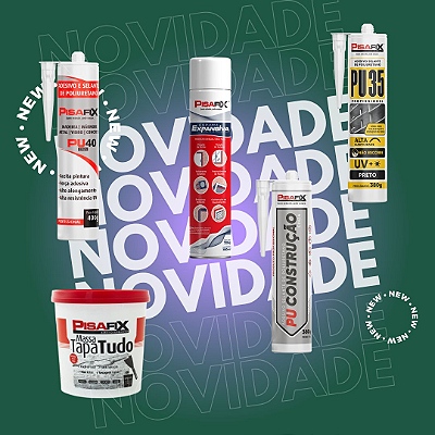 copiador de contornos