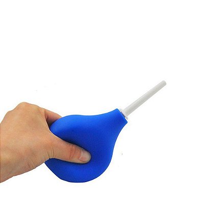 Ducha Higiênica Xuca Nema 89 ml 1 Aplicador - Youvibe