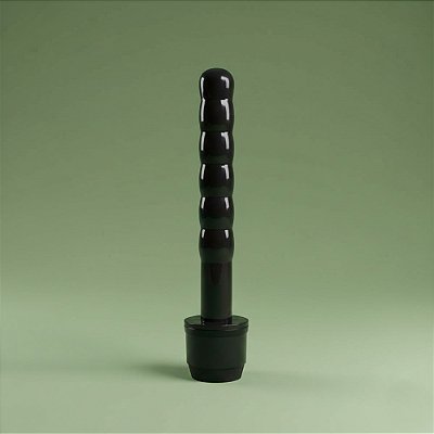 Motor Vibrador Bastão Para Próteses e Adaptadores - Multivelocidade