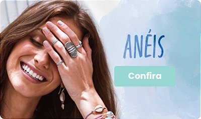 Anéis