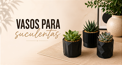 vasos