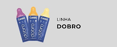 DOBRO