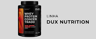 DUX