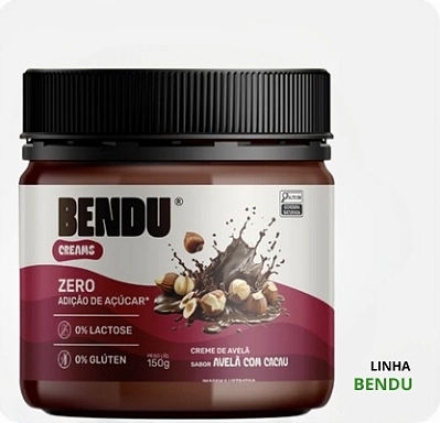 BENDU