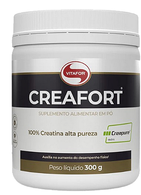 VITAFOR CREAFORT 300GR