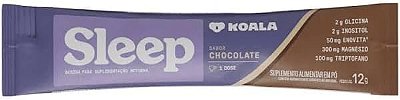 KOALA - SLEEP CHOCOLATE 12G