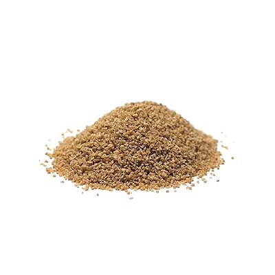 GRANEL - TRIGO PARA KIBE MARROCOS ( 100 g )