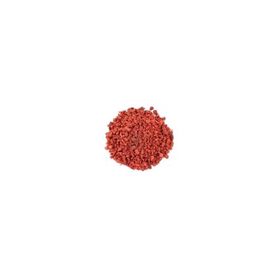 GRANEL - PROTEÍNA DE SOJA GRANULADA BACON ( 100 g )