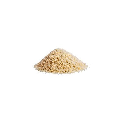 GRANEL - FARINHA PANKO ( 100 g )