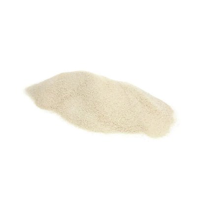 GRANEL - GELATINA SEM SABOR ( 100 g )