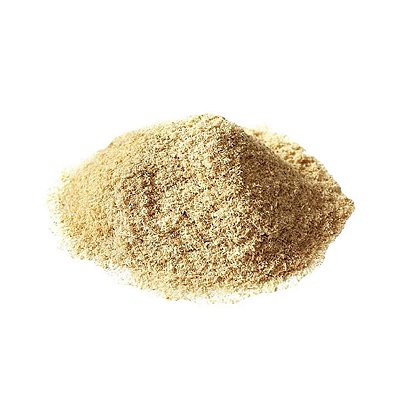 GRANEL - LEVEDURA NUTRICIONAL FLOCOS (100g)
