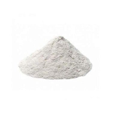 GRANEL - POLVILHO DOCE ( 100 g )