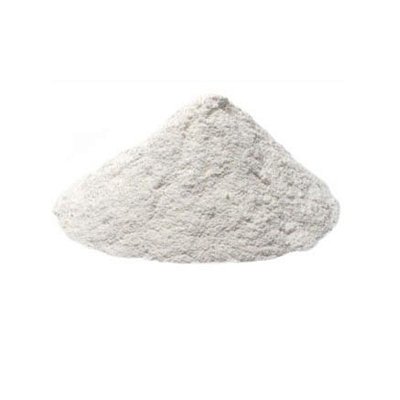 GRANEL - FARINHA DE ARROZ BRANCO ( 100 g )