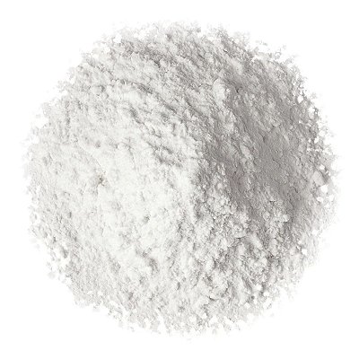 GRANEL - FECULA DE BATATA ( 100 g )