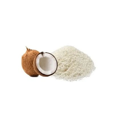 GRANEL - LEITE DE COCO EM PÓ ( 100 g )