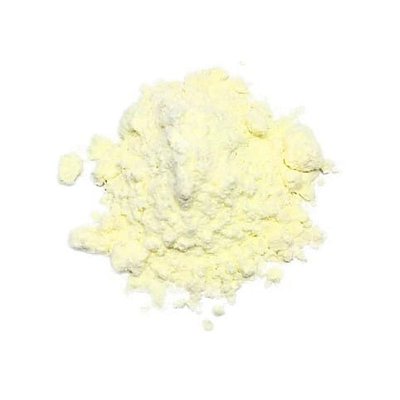 GRANEL - LEITE EM PÓ ( 100 g )