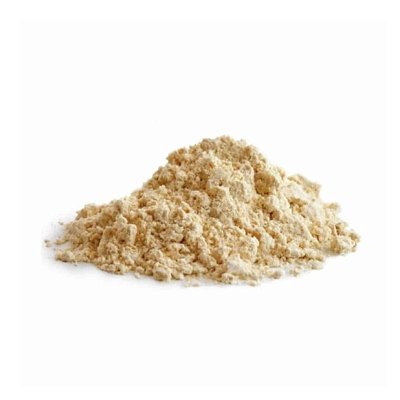 GRANEL - FARINHA DE GRÃO DE BICO ( 100 g )