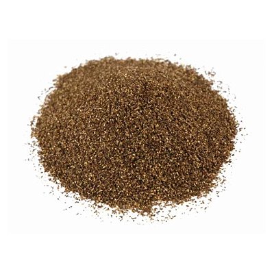 GRANEL - FARINHA DE CHIA GRANEL ( 100 g )