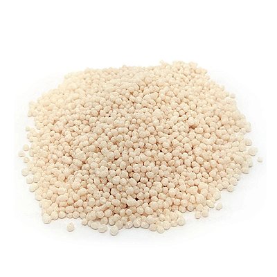 GRANEL - FLOCOS DE ARROZ ( 100 g )