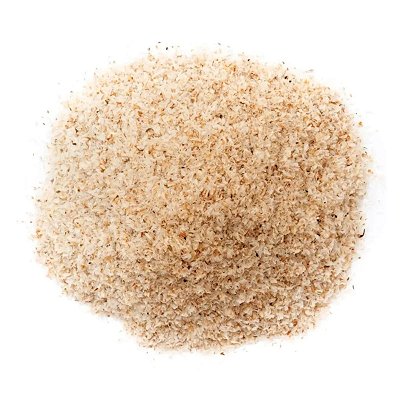 GRANEL - PSYLLIUM HUSK ( 100 g )