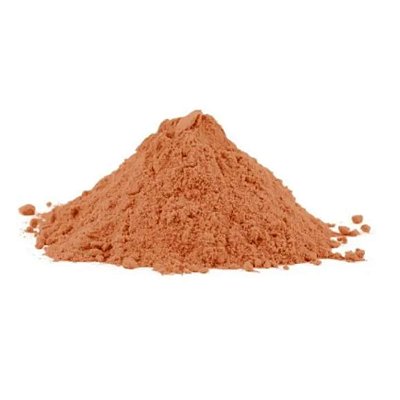 GRANEL - CATUABA EM PÓ GRANEL ( 100 g )