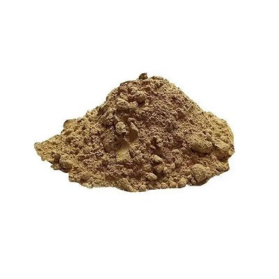 GRANEL - MACA PERUANA PRETA ( 100 g )