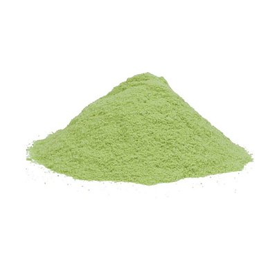GRANEL - MATCHA ( 100 g )