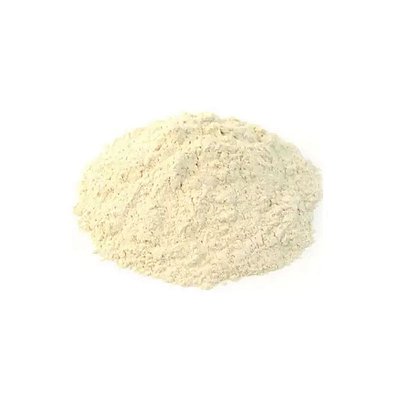 GRANEL - GINSENG EM PÓ ( 100 g )
