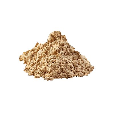 GRANEL - MACA PERUANA ( 100 g )